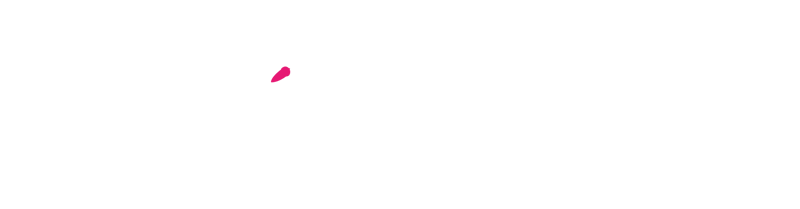 José Jara logotipo