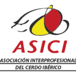 ASICI Asociación Interprofesional del Cerdo Ibérico