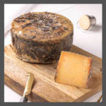 Categoria Queso José Jara
