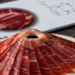 Jamón de Bellota 100% ibérico José Jara