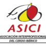 ASICI Asociación Interprofesional del Cerdo Ibérico
